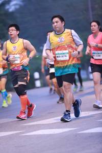 BIB: 26770, 22288
                            <button type="button" onclick="openModal(9422126)" class="btn btn-primary btn-sm float-right btn-popup" data-toggle="modal" data-target=".modal-high-quality">
                        <i class="fas fa-shopping-cart"></i> Add to Cart
                    </button>
                                            <button type="button" onclick="isThisMe(9422126, true)" class="btn btn-success btn-sm float-right btn-popup btn-isme hidden" data-toggle="tooltip" data-placement="bottom" title="นี่คือรูปของคุณใช่ไหม คลิกที่นี่เพื่อเอาเข้าอัลบั้ม">
                        <i class="fas fa-plus"></i> Add to album
                    </button>
                    <button type="button" onclick="isThisMe(9422126, false)" class="btn btn-warning btn-sm float-right btn-popup btn-isnotme hidden">
                        <i class="fas fa-ban"></i> Remove from album
                    </button>