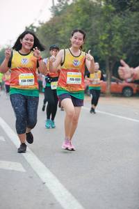 BIB: 1737, 17402
                            <button type="button" onclick="openModal(8455157)" class="btn btn-primary btn-sm float-right btn-popup" data-toggle="modal" data-target=".modal-high-quality">
                        <i class="fas fa-shopping-cart"></i> Add to Cart
                    </button>
                                            <button type="button" onclick="isThisMe(8455157, true)" class="btn btn-success btn-sm float-right btn-popup btn-isme hidden" data-toggle="tooltip" data-placement="bottom" title="นี่คือรูปของคุณใช่ไหม คลิกที่นี่เพื่อเอาเข้าอัลบั้ม">
                        <i class="fas fa-plus"></i> Add to album
                    </button>
                    <button type="button" onclick="isThisMe(8455157, false)" class="btn btn-warning btn-sm float-right btn-popup btn-isnotme hidden">
                        <i class="fas fa-ban"></i> Remove from album
                    </button>