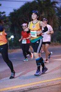 BIB: 25465
                            <button type="button" onclick="openModal(9421587)" class="btn btn-primary btn-sm float-right btn-popup" data-toggle="modal" data-target=".modal-high-quality">
                        <i class="fas fa-shopping-cart"></i> Add to Cart
                    </button>
                                            <button type="button" onclick="isThisMe(9421587, true)" class="btn btn-success btn-sm float-right btn-popup btn-isme hidden" data-toggle="tooltip" data-placement="bottom" title="นี่คือรูปของคุณใช่ไหม คลิกที่นี่เพื่อเอาเข้าอัลบั้ม">
                        <i class="fas fa-plus"></i> Add to album
                    </button>
                    <button type="button" onclick="isThisMe(9421587, false)" class="btn btn-warning btn-sm float-right btn-popup btn-isnotme hidden">
                        <i class="fas fa-ban"></i> Remove from album
                    </button>