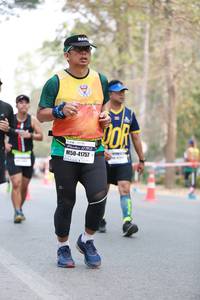 BIB: 41757
                            <button type="button" onclick="openModal(8274962)" class="btn btn-primary btn-sm float-right btn-popup" data-toggle="modal" data-target=".modal-high-quality">
                        <i class="fas fa-shopping-cart"></i> Add to Cart
                    </button>
                                            <button type="button" onclick="isThisMe(8274962, true)" class="btn btn-success btn-sm float-right btn-popup btn-isme hidden" data-toggle="tooltip" data-placement="bottom" title="นี่คือรูปของคุณใช่ไหม คลิกที่นี่เพื่อเอาเข้าอัลบั้ม">
                        <i class="fas fa-plus"></i> Add to album
                    </button>
                    <button type="button" onclick="isThisMe(8274962, false)" class="btn btn-warning btn-sm float-right btn-popup btn-isnotme hidden">
                        <i class="fas fa-ban"></i> Remove from album
                    </button>