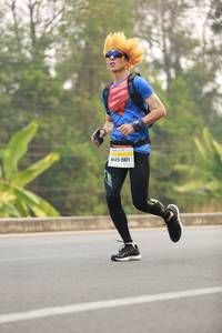 BIB: 11471, 
                            <button type="button" onclick="openModal(8474297)" class="btn btn-primary btn-sm float-right btn-popup" data-toggle="modal" data-target=".modal-high-quality">
                        <i class="fas fa-shopping-cart"></i> Add to Cart
                    </button>
                                            <button type="button" onclick="isThisMe(8474297, true)" class="btn btn-success btn-sm float-right btn-popup btn-isme hidden" data-toggle="tooltip" data-placement="bottom" title="นี่คือรูปของคุณใช่ไหม คลิกที่นี่เพื่อเอาเข้าอัลบั้ม">
                        <i class="fas fa-plus"></i> Add to album
                    </button>
                    <button type="button" onclick="isThisMe(8474297, false)" class="btn btn-warning btn-sm float-right btn-popup btn-isnotme hidden">
                        <i class="fas fa-ban"></i> Remove from album
                    </button>