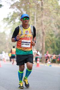 BIB: 46584
                            <button type="button" onclick="openModal(8277410)" class="btn btn-primary btn-sm float-right btn-popup" data-toggle="modal" data-target=".modal-high-quality">
                        <i class="fas fa-shopping-cart"></i> Add to Cart
                    </button>
                                            <button type="button" onclick="isThisMe(8277410, true)" class="btn btn-success btn-sm float-right btn-popup btn-isme hidden" data-toggle="tooltip" data-placement="bottom" title="นี่คือรูปของคุณใช่ไหม คลิกที่นี่เพื่อเอาเข้าอัลบั้ม">
                        <i class="fas fa-plus"></i> Add to album
                    </button>
                    <button type="button" onclick="isThisMe(8277410, false)" class="btn btn-warning btn-sm float-right btn-popup btn-isnotme hidden">
                        <i class="fas fa-ban"></i> Remove from album
                    </button>