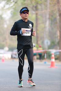 BIB: 2019, 42752
                            <button type="button" onclick="openModal(8231237)" class="btn btn-primary btn-sm float-right btn-popup" data-toggle="modal" data-target=".modal-high-quality">
                        <i class="fas fa-shopping-cart"></i> Add to Cart
                    </button>
                                            <button type="button" onclick="isThisMe(8231237, true)" class="btn btn-success btn-sm float-right btn-popup btn-isme hidden" data-toggle="tooltip" data-placement="bottom" title="นี่คือรูปของคุณใช่ไหม คลิกที่นี่เพื่อเอาเข้าอัลบั้ม">
                        <i class="fas fa-plus"></i> Add to album
                    </button>
                    <button type="button" onclick="isThisMe(8231237, false)" class="btn btn-warning btn-sm float-right btn-popup btn-isnotme hidden">
                        <i class="fas fa-ban"></i> Remove from album
                    </button>