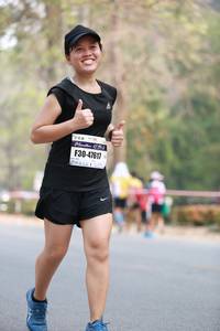 BIB: 47617
                            <button type="button" onclick="openModal(8271756)" class="btn btn-primary btn-sm float-right btn-popup" data-toggle="modal" data-target=".modal-high-quality">
                        <i class="fas fa-shopping-cart"></i> Add to Cart
                    </button>
                                            <button type="button" onclick="isThisMe(8271756, true)" class="btn btn-success btn-sm float-right btn-popup btn-isme hidden" data-toggle="tooltip" data-placement="bottom" title="นี่คือรูปของคุณใช่ไหม คลิกที่นี่เพื่อเอาเข้าอัลบั้ม">
                        <i class="fas fa-plus"></i> Add to album
                    </button>
                    <button type="button" onclick="isThisMe(8271756, false)" class="btn btn-warning btn-sm float-right btn-popup btn-isnotme hidden">
                        <i class="fas fa-ban"></i> Remove from album
                    </button>