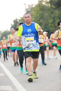 BIB: 17754
                            <button type="button" onclick="openModal(8464525)" class="btn btn-primary btn-sm float-right btn-popup" data-toggle="modal" data-target=".modal-high-quality">
                        <i class="fas fa-shopping-cart"></i> Add to Cart
                    </button>
                                            <button type="button" onclick="isThisMe(8464525, true)" class="btn btn-success btn-sm float-right btn-popup btn-isme hidden" data-toggle="tooltip" data-placement="bottom" title="นี่คือรูปของคุณใช่ไหม คลิกที่นี่เพื่อเอาเข้าอัลบั้ม">
                        <i class="fas fa-plus"></i> Add to album
                    </button>
                    <button type="button" onclick="isThisMe(8464525, false)" class="btn btn-warning btn-sm float-right btn-popup btn-isnotme hidden">
                        <i class="fas fa-ban"></i> Remove from album
                    </button>