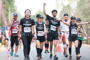 BIB: 48143, 40430, 47526, 42582, 4775, 4519
                            <button type="button" onclick="openModal(8273452)" class="btn btn-primary btn-sm float-right btn-popup" data-toggle="modal" data-target=".modal-high-quality">
                        <i class="fas fa-shopping-cart"></i> Add to Cart
                    </button>
                                            <button type="button" onclick="isThisMe(8273452, true)" class="btn btn-success btn-sm float-right btn-popup btn-isme hidden" data-toggle="tooltip" data-placement="bottom" title="นี่คือรูปของคุณใช่ไหม คลิกที่นี่เพื่อเอาเข้าอัลบั้ม">
                        <i class="fas fa-plus"></i> Add to album
                    </button>
                    <button type="button" onclick="isThisMe(8273452, false)" class="btn btn-warning btn-sm float-right btn-popup btn-isnotme hidden">
                        <i class="fas fa-ban"></i> Remove from album
                    </button>