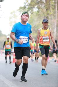 BIB: 41713, 42818
                            <button type="button" onclick="openModal(8275526)" class="btn btn-primary btn-sm float-right btn-popup" data-toggle="modal" data-target=".modal-high-quality">
                        <i class="fas fa-shopping-cart"></i> Add to Cart
                    </button>
                                            <button type="button" onclick="isThisMe(8275526, true)" class="btn btn-success btn-sm float-right btn-popup btn-isme hidden" data-toggle="tooltip" data-placement="bottom" title="นี่คือรูปของคุณใช่ไหม คลิกที่นี่เพื่อเอาเข้าอัลบั้ม">
                        <i class="fas fa-plus"></i> Add to album
                    </button>
                    <button type="button" onclick="isThisMe(8275526, false)" class="btn btn-warning btn-sm float-right btn-popup btn-isnotme hidden">
                        <i class="fas fa-ban"></i> Remove from album
                    </button>