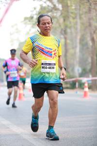 BIB: 48280
                            <button type="button" onclick="openModal(9415476)" class="btn btn-primary btn-sm float-right btn-popup" data-toggle="modal" data-target=".modal-high-quality">
                        <i class="fas fa-shopping-cart"></i> Add to Cart
                    </button>
                                            <button type="button" onclick="isThisMe(9415476, true)" class="btn btn-success btn-sm float-right btn-popup btn-isme hidden" data-toggle="tooltip" data-placement="bottom" title="นี่คือรูปของคุณใช่ไหม คลิกที่นี่เพื่อเอาเข้าอัลบั้ม">
                        <i class="fas fa-plus"></i> Add to album
                    </button>
                    <button type="button" onclick="isThisMe(9415476, false)" class="btn btn-warning btn-sm float-right btn-popup btn-isnotme hidden">
                        <i class="fas fa-ban"></i> Remove from album
                    </button>