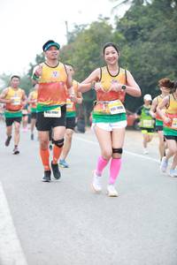BIB: 11164, 105
                            <button type="button" onclick="openModal(8441309)" class="btn btn-primary btn-sm float-right btn-popup" data-toggle="modal" data-target=".modal-high-quality">
                        <i class="fas fa-shopping-cart"></i> Add to Cart
                    </button>
                                            <button type="button" onclick="isThisMe(8441309, true)" class="btn btn-success btn-sm float-right btn-popup btn-isme hidden" data-toggle="tooltip" data-placement="bottom" title="นี่คือรูปของคุณใช่ไหม คลิกที่นี่เพื่อเอาเข้าอัลบั้ม">
                        <i class="fas fa-plus"></i> Add to album
                    </button>
                    <button type="button" onclick="isThisMe(8441309, false)" class="btn btn-warning btn-sm float-right btn-popup btn-isnotme hidden">
                        <i class="fas fa-ban"></i> Remove from album
                    </button>