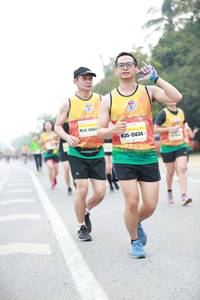BIB: 1606, 15634
                            <button type="button" onclick="openModal(8448671)" class="btn btn-primary btn-sm float-right btn-popup" data-toggle="modal" data-target=".modal-high-quality">
                        <i class="fas fa-shopping-cart"></i> Add to Cart
                    </button>
                                            <button type="button" onclick="isThisMe(8448671, true)" class="btn btn-success btn-sm float-right btn-popup btn-isme hidden" data-toggle="tooltip" data-placement="bottom" title="นี่คือรูปของคุณใช่ไหม คลิกที่นี่เพื่อเอาเข้าอัลบั้ม">
                        <i class="fas fa-plus"></i> Add to album
                    </button>
                    <button type="button" onclick="isThisMe(8448671, false)" class="btn btn-warning btn-sm float-right btn-popup btn-isnotme hidden">
                        <i class="fas fa-ban"></i> Remove from album
                    </button>