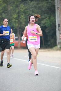 BIB: 10445
                            <button type="button" onclick="openModal(8444205)" class="btn btn-primary btn-sm float-right btn-popup" data-toggle="modal" data-target=".modal-high-quality">
                        <i class="fas fa-shopping-cart"></i> Add to Cart
                    </button>
                                            <button type="button" onclick="isThisMe(8444205, true)" class="btn btn-success btn-sm float-right btn-popup btn-isme hidden" data-toggle="tooltip" data-placement="bottom" title="นี่คือรูปของคุณใช่ไหม คลิกที่นี่เพื่อเอาเข้าอัลบั้ม">
                        <i class="fas fa-plus"></i> Add to album
                    </button>
                    <button type="button" onclick="isThisMe(8444205, false)" class="btn btn-warning btn-sm float-right btn-popup btn-isnotme hidden">
                        <i class="fas fa-ban"></i> Remove from album
                    </button>
