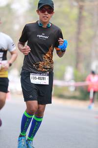 BIB: 45281
                            <button type="button" onclick="openModal(8265376)" class="btn btn-primary btn-sm float-right btn-popup" data-toggle="modal" data-target=".modal-high-quality">
                        <i class="fas fa-shopping-cart"></i> Add to Cart
                    </button>
                                            <button type="button" onclick="isThisMe(8265376, true)" class="btn btn-success btn-sm float-right btn-popup btn-isme hidden" data-toggle="tooltip" data-placement="bottom" title="นี่คือรูปของคุณใช่ไหม คลิกที่นี่เพื่อเอาเข้าอัลบั้ม">
                        <i class="fas fa-plus"></i> Add to album
                    </button>
                    <button type="button" onclick="isThisMe(8265376, false)" class="btn btn-warning btn-sm float-right btn-popup btn-isnotme hidden">
                        <i class="fas fa-ban"></i> Remove from album
                    </button>