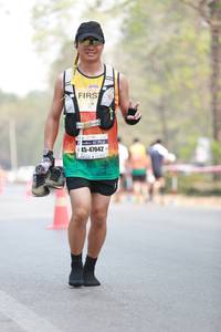 BIB: 47042
                            <button type="button" onclick="openModal(8273185)" class="btn btn-primary btn-sm float-right btn-popup" data-toggle="modal" data-target=".modal-high-quality">
                        <i class="fas fa-shopping-cart"></i> Add to Cart
                    </button>
                                            <button type="button" onclick="isThisMe(8273185, true)" class="btn btn-success btn-sm float-right btn-popup btn-isme hidden" data-toggle="tooltip" data-placement="bottom" title="นี่คือรูปของคุณใช่ไหม คลิกที่นี่เพื่อเอาเข้าอัลบั้ม">
                        <i class="fas fa-plus"></i> Add to album
                    </button>
                    <button type="button" onclick="isThisMe(8273185, false)" class="btn btn-warning btn-sm float-right btn-popup btn-isnotme hidden">
                        <i class="fas fa-ban"></i> Remove from album
                    </button>