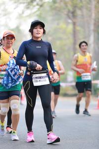 BIB: 154, 40299
                            <button type="button" onclick="openModal(9414615)" class="btn btn-primary btn-sm float-right btn-popup" data-toggle="modal" data-target=".modal-high-quality">
                        <i class="fas fa-shopping-cart"></i> Add to Cart
                    </button>
                                            <button type="button" onclick="isThisMe(9414615, true)" class="btn btn-success btn-sm float-right btn-popup btn-isme hidden" data-toggle="tooltip" data-placement="bottom" title="นี่คือรูปของคุณใช่ไหม คลิกที่นี่เพื่อเอาเข้าอัลบั้ม">
                        <i class="fas fa-plus"></i> Add to album
                    </button>
                    <button type="button" onclick="isThisMe(9414615, false)" class="btn btn-warning btn-sm float-right btn-popup btn-isnotme hidden">
                        <i class="fas fa-ban"></i> Remove from album
                    </button>