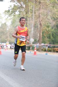 BIB: 46123
                            <button type="button" onclick="openModal(8263996)" class="btn btn-primary btn-sm float-right btn-popup" data-toggle="modal" data-target=".modal-high-quality">
                        <i class="fas fa-shopping-cart"></i> Add to Cart
                    </button>
                                            <button type="button" onclick="isThisMe(8263996, true)" class="btn btn-success btn-sm float-right btn-popup btn-isme hidden" data-toggle="tooltip" data-placement="bottom" title="นี่คือรูปของคุณใช่ไหม คลิกที่นี่เพื่อเอาเข้าอัลบั้ม">
                        <i class="fas fa-plus"></i> Add to album
                    </button>
                    <button type="button" onclick="isThisMe(8263996, false)" class="btn btn-warning btn-sm float-right btn-popup btn-isnotme hidden">
                        <i class="fas fa-ban"></i> Remove from album
                    </button>