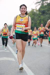 BIB: 1537
                            <button type="button" onclick="openModal(8454130)" class="btn btn-primary btn-sm float-right btn-popup" data-toggle="modal" data-target=".modal-high-quality">
                        <i class="fas fa-shopping-cart"></i> Add to Cart
                    </button>
                                            <button type="button" onclick="isThisMe(8454130, true)" class="btn btn-success btn-sm float-right btn-popup btn-isme hidden" data-toggle="tooltip" data-placement="bottom" title="นี่คือรูปของคุณใช่ไหม คลิกที่นี่เพื่อเอาเข้าอัลบั้ม">
                        <i class="fas fa-plus"></i> Add to album
                    </button>
                    <button type="button" onclick="isThisMe(8454130, false)" class="btn btn-warning btn-sm float-right btn-popup btn-isnotme hidden">
                        <i class="fas fa-ban"></i> Remove from album
                    </button>