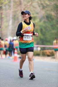 BIB: 40375
                            <button type="button" onclick="openModal(8276269)" class="btn btn-primary btn-sm float-right btn-popup" data-toggle="modal" data-target=".modal-high-quality">
                        <i class="fas fa-shopping-cart"></i> Add to Cart
                    </button>
                                            <button type="button" onclick="isThisMe(8276269, true)" class="btn btn-success btn-sm float-right btn-popup btn-isme hidden" data-toggle="tooltip" data-placement="bottom" title="นี่คือรูปของคุณใช่ไหม คลิกที่นี่เพื่อเอาเข้าอัลบั้ม">
                        <i class="fas fa-plus"></i> Add to album
                    </button>
                    <button type="button" onclick="isThisMe(8276269, false)" class="btn btn-warning btn-sm float-right btn-popup btn-isnotme hidden">
                        <i class="fas fa-ban"></i> Remove from album
                    </button>