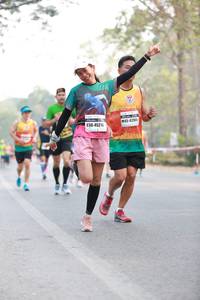BIB: 429, 45216, 
                            <button type="button" onclick="openModal(8575311)" class="btn btn-primary btn-sm float-right btn-popup" data-toggle="modal" data-target=".modal-high-quality">
                        <i class="fas fa-shopping-cart"></i> Add to Cart
                    </button>
                                            <button type="button" onclick="isThisMe(8575311, true)" class="btn btn-success btn-sm float-right btn-popup btn-isme hidden" data-toggle="tooltip" data-placement="bottom" title="นี่คือรูปของคุณใช่ไหม คลิกที่นี่เพื่อเอาเข้าอัลบั้ม">
                        <i class="fas fa-plus"></i> Add to album
                    </button>
                    <button type="button" onclick="isThisMe(8575311, false)" class="btn btn-warning btn-sm float-right btn-popup btn-isnotme hidden">
                        <i class="fas fa-ban"></i> Remove from album
                    </button>