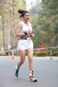 BIB: 
                            <button type="button" onclick="openModal(8267915)" class="btn btn-primary btn-sm float-right btn-popup" data-toggle="modal" data-target=".modal-high-quality">
                        <i class="fas fa-shopping-cart"></i> Add to Cart
                    </button>
                                            <button type="button" onclick="isThisMe(8267915, true)" class="btn btn-success btn-sm float-right btn-popup btn-isme hidden" data-toggle="tooltip" data-placement="bottom" title="นี่คือรูปของคุณใช่ไหม คลิกที่นี่เพื่อเอาเข้าอัลบั้ม">
                        <i class="fas fa-plus"></i> Add to album
                    </button>
                    <button type="button" onclick="isThisMe(8267915, false)" class="btn btn-warning btn-sm float-right btn-popup btn-isnotme hidden">
                        <i class="fas fa-ban"></i> Remove from album
                    </button>