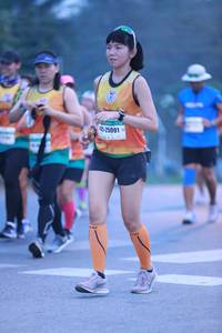 BIB: 25091
                            <button type="button" onclick="openModal(8437007)" class="btn btn-primary btn-sm float-right btn-popup" data-toggle="modal" data-target=".modal-high-quality">
                        <i class="fas fa-shopping-cart"></i> Add to Cart
                    </button>
                                            <button type="button" onclick="isThisMe(8437007, true)" class="btn btn-success btn-sm float-right btn-popup btn-isme hidden" data-toggle="tooltip" data-placement="bottom" title="นี่คือรูปของคุณใช่ไหม คลิกที่นี่เพื่อเอาเข้าอัลบั้ม">
                        <i class="fas fa-plus"></i> Add to album
                    </button>
                    <button type="button" onclick="isThisMe(8437007, false)" class="btn btn-warning btn-sm float-right btn-popup btn-isnotme hidden">
                        <i class="fas fa-ban"></i> Remove from album
                    </button>