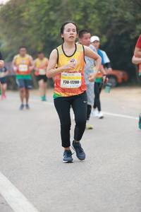 BIB: 17280
                            <button type="button" onclick="openModal(8461660)" class="btn btn-primary btn-sm float-right btn-popup" data-toggle="modal" data-target=".modal-high-quality">
                        <i class="fas fa-shopping-cart"></i> Add to Cart
                    </button>
                                            <button type="button" onclick="isThisMe(8461660, true)" class="btn btn-success btn-sm float-right btn-popup btn-isme hidden" data-toggle="tooltip" data-placement="bottom" title="นี่คือรูปของคุณใช่ไหม คลิกที่นี่เพื่อเอาเข้าอัลบั้ม">
                        <i class="fas fa-plus"></i> Add to album
                    </button>
                    <button type="button" onclick="isThisMe(8461660, false)" class="btn btn-warning btn-sm float-right btn-popup btn-isnotme hidden">
                        <i class="fas fa-ban"></i> Remove from album
                    </button>