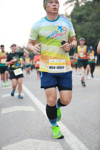 BIB: 10934
                            <button type="button" onclick="openModal(8457735)" class="btn btn-primary btn-sm float-right btn-popup" data-toggle="modal" data-target=".modal-high-quality">
                        <i class="fas fa-shopping-cart"></i> Add to Cart
                    </button>
                                            <button type="button" onclick="isThisMe(8457735, true)" class="btn btn-success btn-sm float-right btn-popup btn-isme hidden" data-toggle="tooltip" data-placement="bottom" title="นี่คือรูปของคุณใช่ไหม คลิกที่นี่เพื่อเอาเข้าอัลบั้ม">
                        <i class="fas fa-plus"></i> Add to album
                    </button>
                    <button type="button" onclick="isThisMe(8457735, false)" class="btn btn-warning btn-sm float-right btn-popup btn-isnotme hidden">
                        <i class="fas fa-ban"></i> Remove from album
                    </button>