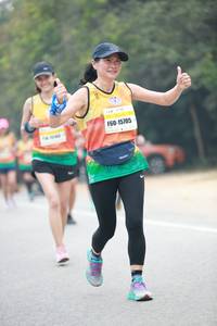 BIB: 15705
                            <button type="button" onclick="openModal(8449373)" class="btn btn-primary btn-sm float-right btn-popup" data-toggle="modal" data-target=".modal-high-quality">
                        <i class="fas fa-shopping-cart"></i> Add to Cart
                    </button>
                                            <button type="button" onclick="isThisMe(8449373, true)" class="btn btn-success btn-sm float-right btn-popup btn-isme hidden" data-toggle="tooltip" data-placement="bottom" title="นี่คือรูปของคุณใช่ไหม คลิกที่นี่เพื่อเอาเข้าอัลบั้ม">
                        <i class="fas fa-plus"></i> Add to album
                    </button>
                    <button type="button" onclick="isThisMe(8449373, false)" class="btn btn-warning btn-sm float-right btn-popup btn-isnotme hidden">
                        <i class="fas fa-ban"></i> Remove from album
                    </button>
