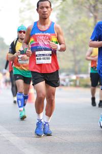 BIB: 2013, 48288
                            <button type="button" onclick="openModal(9416111)" class="btn btn-primary btn-sm float-right btn-popup" data-toggle="modal" data-target=".modal-high-quality">
                        <i class="fas fa-shopping-cart"></i> Add to Cart
                    </button>
                                            <button type="button" onclick="isThisMe(9416111, true)" class="btn btn-success btn-sm float-right btn-popup btn-isme hidden" data-toggle="tooltip" data-placement="bottom" title="นี่คือรูปของคุณใช่ไหม คลิกที่นี่เพื่อเอาเข้าอัลบั้ม">
                        <i class="fas fa-plus"></i> Add to album
                    </button>
                    <button type="button" onclick="isThisMe(9416111, false)" class="btn btn-warning btn-sm float-right btn-popup btn-isnotme hidden">
                        <i class="fas fa-ban"></i> Remove from album
                    </button>