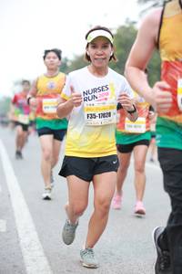 BIB: 2018, 17028
                            <button type="button" onclick="openModal(8442500)" class="btn btn-primary btn-sm float-right btn-popup" data-toggle="modal" data-target=".modal-high-quality">
                        <i class="fas fa-shopping-cart"></i> Add to Cart
                    </button>
                                            <button type="button" onclick="isThisMe(8442500, true)" class="btn btn-success btn-sm float-right btn-popup btn-isme hidden" data-toggle="tooltip" data-placement="bottom" title="นี่คือรูปของคุณใช่ไหม คลิกที่นี่เพื่อเอาเข้าอัลบั้ม">
                        <i class="fas fa-plus"></i> Add to album
                    </button>
                    <button type="button" onclick="isThisMe(8442500, false)" class="btn btn-warning btn-sm float-right btn-popup btn-isnotme hidden">
                        <i class="fas fa-ban"></i> Remove from album
                    </button>
