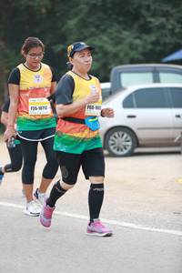 BIB: 160, 10713
                            <button type="button" onclick="openModal(8460117)" class="btn btn-primary btn-sm float-right btn-popup" data-toggle="modal" data-target=".modal-high-quality">
                        <i class="fas fa-shopping-cart"></i> Add to Cart
                    </button>
                                            <button type="button" onclick="isThisMe(8460117, true)" class="btn btn-success btn-sm float-right btn-popup btn-isme hidden" data-toggle="tooltip" data-placement="bottom" title="นี่คือรูปของคุณใช่ไหม คลิกที่นี่เพื่อเอาเข้าอัลบั้ม">
                        <i class="fas fa-plus"></i> Add to album
                    </button>
                    <button type="button" onclick="isThisMe(8460117, false)" class="btn btn-warning btn-sm float-right btn-popup btn-isnotme hidden">
                        <i class="fas fa-ban"></i> Remove from album
                    </button>
