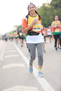 BIB: 11155
                            <button type="button" onclick="openModal(8467324)" class="btn btn-primary btn-sm float-right btn-popup" data-toggle="modal" data-target=".modal-high-quality">
                        <i class="fas fa-shopping-cart"></i> Add to Cart
                    </button>
                                            <button type="button" onclick="isThisMe(8467324, true)" class="btn btn-success btn-sm float-right btn-popup btn-isme hidden" data-toggle="tooltip" data-placement="bottom" title="นี่คือรูปของคุณใช่ไหม คลิกที่นี่เพื่อเอาเข้าอัลบั้ม">
                        <i class="fas fa-plus"></i> Add to album
                    </button>
                    <button type="button" onclick="isThisMe(8467324, false)" class="btn btn-warning btn-sm float-right btn-popup btn-isnotme hidden">
                        <i class="fas fa-ban"></i> Remove from album
                    </button>