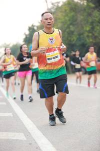 BIB: 16307
                            <button type="button" onclick="openModal(8464691)" class="btn btn-primary btn-sm float-right btn-popup" data-toggle="modal" data-target=".modal-high-quality">
                        <i class="fas fa-shopping-cart"></i> Add to Cart
                    </button>
                                            <button type="button" onclick="isThisMe(8464691, true)" class="btn btn-success btn-sm float-right btn-popup btn-isme hidden" data-toggle="tooltip" data-placement="bottom" title="นี่คือรูปของคุณใช่ไหม คลิกที่นี่เพื่อเอาเข้าอัลบั้ม">
                        <i class="fas fa-plus"></i> Add to album
                    </button>
                    <button type="button" onclick="isThisMe(8464691, false)" class="btn btn-warning btn-sm float-right btn-popup btn-isnotme hidden">
                        <i class="fas fa-ban"></i> Remove from album
                    </button>