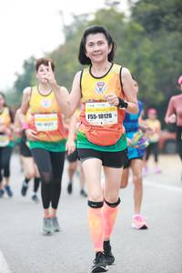 BIB: 10126
                            <button type="button" onclick="openModal(8447486)" class="btn btn-primary btn-sm float-right btn-popup" data-toggle="modal" data-target=".modal-high-quality">
                        <i class="fas fa-shopping-cart"></i> Add to Cart
                    </button>
                                            <button type="button" onclick="isThisMe(8447486, true)" class="btn btn-success btn-sm float-right btn-popup btn-isme hidden" data-toggle="tooltip" data-placement="bottom" title="นี่คือรูปของคุณใช่ไหม คลิกที่นี่เพื่อเอาเข้าอัลบั้ม">
                        <i class="fas fa-plus"></i> Add to album
                    </button>
                    <button type="button" onclick="isThisMe(8447486, false)" class="btn btn-warning btn-sm float-right btn-popup btn-isnotme hidden">
                        <i class="fas fa-ban"></i> Remove from album
                    </button>