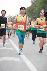 BIB: 10357, 11195, 1020
                            <button type="button" onclick="openModal(8458496)" class="btn btn-primary btn-sm float-right btn-popup" data-toggle="modal" data-target=".modal-high-quality">
                        <i class="fas fa-shopping-cart"></i> Add to Cart
                    </button>
                                            <button type="button" onclick="isThisMe(8458496, true)" class="btn btn-success btn-sm float-right btn-popup btn-isme hidden" data-toggle="tooltip" data-placement="bottom" title="นี่คือรูปของคุณใช่ไหม คลิกที่นี่เพื่อเอาเข้าอัลบั้ม">
                        <i class="fas fa-plus"></i> Add to album
                    </button>
                    <button type="button" onclick="isThisMe(8458496, false)" class="btn btn-warning btn-sm float-right btn-popup btn-isnotme hidden">
                        <i class="fas fa-ban"></i> Remove from album
                    </button>