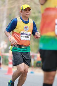 BIB: 47353
                            <button type="button" onclick="openModal(8277405)" class="btn btn-primary btn-sm float-right btn-popup" data-toggle="modal" data-target=".modal-high-quality">
                        <i class="fas fa-shopping-cart"></i> Add to Cart
                    </button>
                                            <button type="button" onclick="isThisMe(8277405, true)" class="btn btn-success btn-sm float-right btn-popup btn-isme hidden" data-toggle="tooltip" data-placement="bottom" title="นี่คือรูปของคุณใช่ไหม คลิกที่นี่เพื่อเอาเข้าอัลบั้ม">
                        <i class="fas fa-plus"></i> Add to album
                    </button>
                    <button type="button" onclick="isThisMe(8277405, false)" class="btn btn-warning btn-sm float-right btn-popup btn-isnotme hidden">
                        <i class="fas fa-ban"></i> Remove from album
                    </button>