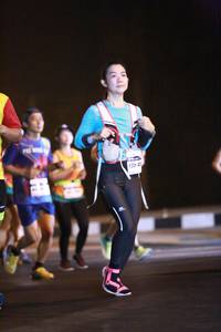 BIB: 
                            <button type="button" onclick="openModal(9417627)" class="btn btn-primary btn-sm float-right btn-popup" data-toggle="modal" data-target=".modal-high-quality">
                        <i class="fas fa-shopping-cart"></i> Add to Cart
                    </button>
                                            <button type="button" onclick="isThisMe(9417627, true)" class="btn btn-success btn-sm float-right btn-popup btn-isme hidden" data-toggle="tooltip" data-placement="bottom" title="นี่คือรูปของคุณใช่ไหม คลิกที่นี่เพื่อเอาเข้าอัลบั้ม">
                        <i class="fas fa-plus"></i> Add to album
                    </button>
                    <button type="button" onclick="isThisMe(9417627, false)" class="btn btn-warning btn-sm float-right btn-popup btn-isnotme hidden">
                        <i class="fas fa-ban"></i> Remove from album
                    </button>