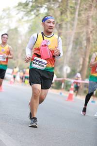 BIB: 45981
                            <button type="button" onclick="openModal(8274591)" class="btn btn-primary btn-sm float-right btn-popup" data-toggle="modal" data-target=".modal-high-quality">
                        <i class="fas fa-shopping-cart"></i> Add to Cart
                    </button>
                                            <button type="button" onclick="isThisMe(8274591, true)" class="btn btn-success btn-sm float-right btn-popup btn-isme hidden" data-toggle="tooltip" data-placement="bottom" title="นี่คือรูปของคุณใช่ไหม คลิกที่นี่เพื่อเอาเข้าอัลบั้ม">
                        <i class="fas fa-plus"></i> Add to album
                    </button>
                    <button type="button" onclick="isThisMe(8274591, false)" class="btn btn-warning btn-sm float-right btn-popup btn-isnotme hidden">
                        <i class="fas fa-ban"></i> Remove from album
                    </button>