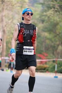 BIB: 47452
                            <button type="button" onclick="openModal(8276258)" class="btn btn-primary btn-sm float-right btn-popup" data-toggle="modal" data-target=".modal-high-quality">
                        <i class="fas fa-shopping-cart"></i> Add to Cart
                    </button>
                                            <button type="button" onclick="isThisMe(8276258, true)" class="btn btn-success btn-sm float-right btn-popup btn-isme hidden" data-toggle="tooltip" data-placement="bottom" title="นี่คือรูปของคุณใช่ไหม คลิกที่นี่เพื่อเอาเข้าอัลบั้ม">
                        <i class="fas fa-plus"></i> Add to album
                    </button>
                    <button type="button" onclick="isThisMe(8276258, false)" class="btn btn-warning btn-sm float-right btn-popup btn-isnotme hidden">
                        <i class="fas fa-ban"></i> Remove from album
                    </button>