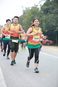 BIB: 0444
                            <button type="button" onclick="openModal(8442370)" class="btn btn-primary btn-sm float-right btn-popup" data-toggle="modal" data-target=".modal-high-quality">
                        <i class="fas fa-shopping-cart"></i> Add to Cart
                    </button>
                                            <button type="button" onclick="isThisMe(8442370, true)" class="btn btn-success btn-sm float-right btn-popup btn-isme hidden" data-toggle="tooltip" data-placement="bottom" title="นี่คือรูปของคุณใช่ไหม คลิกที่นี่เพื่อเอาเข้าอัลบั้ม">
                        <i class="fas fa-plus"></i> Add to album
                    </button>
                    <button type="button" onclick="isThisMe(8442370, false)" class="btn btn-warning btn-sm float-right btn-popup btn-isnotme hidden">
                        <i class="fas fa-ban"></i> Remove from album
                    </button>