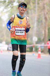 BIB: 41341
                            <button type="button" onclick="openModal(8265325)" class="btn btn-primary btn-sm float-right btn-popup" data-toggle="modal" data-target=".modal-high-quality">
                        <i class="fas fa-shopping-cart"></i> Add to Cart
                    </button>
                                            <button type="button" onclick="isThisMe(8265325, true)" class="btn btn-success btn-sm float-right btn-popup btn-isme hidden" data-toggle="tooltip" data-placement="bottom" title="นี่คือรูปของคุณใช่ไหม คลิกที่นี่เพื่อเอาเข้าอัลบั้ม">
                        <i class="fas fa-plus"></i> Add to album
                    </button>
                    <button type="button" onclick="isThisMe(8265325, false)" class="btn btn-warning btn-sm float-right btn-popup btn-isnotme hidden">
                        <i class="fas fa-ban"></i> Remove from album
                    </button>