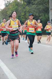 BIB: 15047, 15500
                            <button type="button" onclick="openModal(8455911)" class="btn btn-primary btn-sm float-right btn-popup" data-toggle="modal" data-target=".modal-high-quality">
                        <i class="fas fa-shopping-cart"></i> Add to Cart
                    </button>
                                            <button type="button" onclick="isThisMe(8455911, true)" class="btn btn-success btn-sm float-right btn-popup btn-isme hidden" data-toggle="tooltip" data-placement="bottom" title="นี่คือรูปของคุณใช่ไหม คลิกที่นี่เพื่อเอาเข้าอัลบั้ม">
                        <i class="fas fa-plus"></i> Add to album
                    </button>
                    <button type="button" onclick="isThisMe(8455911, false)" class="btn btn-warning btn-sm float-right btn-popup btn-isnotme hidden">
                        <i class="fas fa-ban"></i> Remove from album
                    </button>
