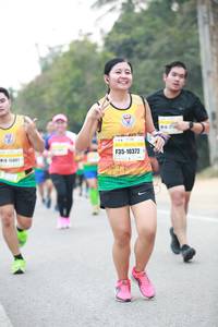 BIB: 10372
                            <button type="button" onclick="openModal(8448514)" class="btn btn-primary btn-sm float-right btn-popup" data-toggle="modal" data-target=".modal-high-quality">
                        <i class="fas fa-shopping-cart"></i> Add to Cart
                    </button>
                                            <button type="button" onclick="isThisMe(8448514, true)" class="btn btn-success btn-sm float-right btn-popup btn-isme hidden" data-toggle="tooltip" data-placement="bottom" title="นี่คือรูปของคุณใช่ไหม คลิกที่นี่เพื่อเอาเข้าอัลบั้ม">
                        <i class="fas fa-plus"></i> Add to album
                    </button>
                    <button type="button" onclick="isThisMe(8448514, false)" class="btn btn-warning btn-sm float-right btn-popup btn-isnotme hidden">
                        <i class="fas fa-ban"></i> Remove from album
                    </button>