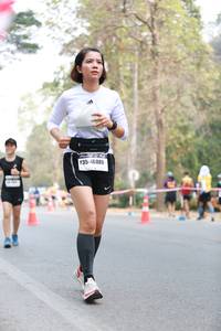 BIB: 46089
                            <button type="button" onclick="openModal(8271566)" class="btn btn-primary btn-sm float-right btn-popup" data-toggle="modal" data-target=".modal-high-quality">
                        <i class="fas fa-shopping-cart"></i> Add to Cart
                    </button>
                                            <button type="button" onclick="isThisMe(8271566, true)" class="btn btn-success btn-sm float-right btn-popup btn-isme hidden" data-toggle="tooltip" data-placement="bottom" title="นี่คือรูปของคุณใช่ไหม คลิกที่นี่เพื่อเอาเข้าอัลบั้ม">
                        <i class="fas fa-plus"></i> Add to album
                    </button>
                    <button type="button" onclick="isThisMe(8271566, false)" class="btn btn-warning btn-sm float-right btn-popup btn-isnotme hidden">
                        <i class="fas fa-ban"></i> Remove from album
                    </button>