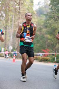 BIB: 42776
                            <button type="button" onclick="openModal(8258945)" class="btn btn-primary btn-sm float-right btn-popup" data-toggle="modal" data-target=".modal-high-quality">
                        <i class="fas fa-shopping-cart"></i> Add to Cart
                    </button>
                                            <button type="button" onclick="isThisMe(8258945, true)" class="btn btn-success btn-sm float-right btn-popup btn-isme hidden" data-toggle="tooltip" data-placement="bottom" title="นี่คือรูปของคุณใช่ไหม คลิกที่นี่เพื่อเอาเข้าอัลบั้ม">
                        <i class="fas fa-plus"></i> Add to album
                    </button>
                    <button type="button" onclick="isThisMe(8258945, false)" class="btn btn-warning btn-sm float-right btn-popup btn-isnotme hidden">
                        <i class="fas fa-ban"></i> Remove from album
                    </button>