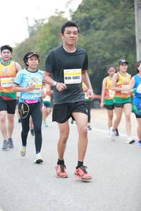 BIB: 16832
                            <button type="button" onclick="openModal(8450455)" class="btn btn-primary btn-sm float-right btn-popup" data-toggle="modal" data-target=".modal-high-quality">
                        <i class="fas fa-shopping-cart"></i> Add to Cart
                    </button>
                                            <button type="button" onclick="isThisMe(8450455, true)" class="btn btn-success btn-sm float-right btn-popup btn-isme hidden" data-toggle="tooltip" data-placement="bottom" title="นี่คือรูปของคุณใช่ไหม คลิกที่นี่เพื่อเอาเข้าอัลบั้ม">
                        <i class="fas fa-plus"></i> Add to album
                    </button>
                    <button type="button" onclick="isThisMe(8450455, false)" class="btn btn-warning btn-sm float-right btn-popup btn-isnotme hidden">
                        <i class="fas fa-ban"></i> Remove from album
                    </button>