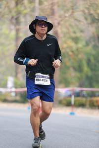 BIB: 47370
                            <button type="button" onclick="openModal(8258366)" class="btn btn-primary btn-sm float-right btn-popup" data-toggle="modal" data-target=".modal-high-quality">
                        <i class="fas fa-shopping-cart"></i> Add to Cart
                    </button>
                                            <button type="button" onclick="isThisMe(8258366, true)" class="btn btn-success btn-sm float-right btn-popup btn-isme hidden" data-toggle="tooltip" data-placement="bottom" title="นี่คือรูปของคุณใช่ไหม คลิกที่นี่เพื่อเอาเข้าอัลบั้ม">
                        <i class="fas fa-plus"></i> Add to album
                    </button>
                    <button type="button" onclick="isThisMe(8258366, false)" class="btn btn-warning btn-sm float-right btn-popup btn-isnotme hidden">
                        <i class="fas fa-ban"></i> Remove from album
                    </button>