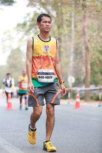 BIB: 40679
                            <button type="button" onclick="openModal(8272431)" class="btn btn-primary btn-sm float-right btn-popup" data-toggle="modal" data-target=".modal-high-quality">
                        <i class="fas fa-shopping-cart"></i> Add to Cart
                    </button>
                                            <button type="button" onclick="isThisMe(8272431, true)" class="btn btn-success btn-sm float-right btn-popup btn-isme hidden" data-toggle="tooltip" data-placement="bottom" title="นี่คือรูปของคุณใช่ไหม คลิกที่นี่เพื่อเอาเข้าอัลบั้ม">
                        <i class="fas fa-plus"></i> Add to album
                    </button>
                    <button type="button" onclick="isThisMe(8272431, false)" class="btn btn-warning btn-sm float-right btn-popup btn-isnotme hidden">
                        <i class="fas fa-ban"></i> Remove from album
                    </button>