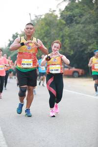 BIB: 16223, 15087
                            <button type="button" onclick="openModal(8452002)" class="btn btn-primary btn-sm float-right btn-popup" data-toggle="modal" data-target=".modal-high-quality">
                        <i class="fas fa-shopping-cart"></i> Add to Cart
                    </button>
                                            <button type="button" onclick="isThisMe(8452002, true)" class="btn btn-success btn-sm float-right btn-popup btn-isme hidden" data-toggle="tooltip" data-placement="bottom" title="นี่คือรูปของคุณใช่ไหม คลิกที่นี่เพื่อเอาเข้าอัลบั้ม">
                        <i class="fas fa-plus"></i> Add to album
                    </button>
                    <button type="button" onclick="isThisMe(8452002, false)" class="btn btn-warning btn-sm float-right btn-popup btn-isnotme hidden">
                        <i class="fas fa-ban"></i> Remove from album
                    </button>