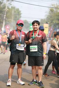 BIB: 42561, 22590
                            <button type="button" onclick="openModal(8280331)" class="btn btn-primary btn-sm float-right btn-popup" data-toggle="modal" data-target=".modal-high-quality">
                        <i class="fas fa-shopping-cart"></i> Add to Cart
                    </button>
                                            <button type="button" onclick="isThisMe(8280331, true)" class="btn btn-success btn-sm float-right btn-popup btn-isme hidden" data-toggle="tooltip" data-placement="bottom" title="นี่คือรูปของคุณใช่ไหม คลิกที่นี่เพื่อเอาเข้าอัลบั้ม">
                        <i class="fas fa-plus"></i> Add to album
                    </button>
                    <button type="button" onclick="isThisMe(8280331, false)" class="btn btn-warning btn-sm float-right btn-popup btn-isnotme hidden">
                        <i class="fas fa-ban"></i> Remove from album
                    </button>