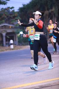 BIB: 20243, 27732
                            <button type="button" onclick="openModal(9421992)" class="btn btn-primary btn-sm float-right btn-popup" data-toggle="modal" data-target=".modal-high-quality">
                        <i class="fas fa-shopping-cart"></i> Add to Cart
                    </button>
                                            <button type="button" onclick="isThisMe(9421992, true)" class="btn btn-success btn-sm float-right btn-popup btn-isme hidden" data-toggle="tooltip" data-placement="bottom" title="นี่คือรูปของคุณใช่ไหม คลิกที่นี่เพื่อเอาเข้าอัลบั้ม">
                        <i class="fas fa-plus"></i> Add to album
                    </button>
                    <button type="button" onclick="isThisMe(9421992, false)" class="btn btn-warning btn-sm float-right btn-popup btn-isnotme hidden">
                        <i class="fas fa-ban"></i> Remove from album
                    </button>